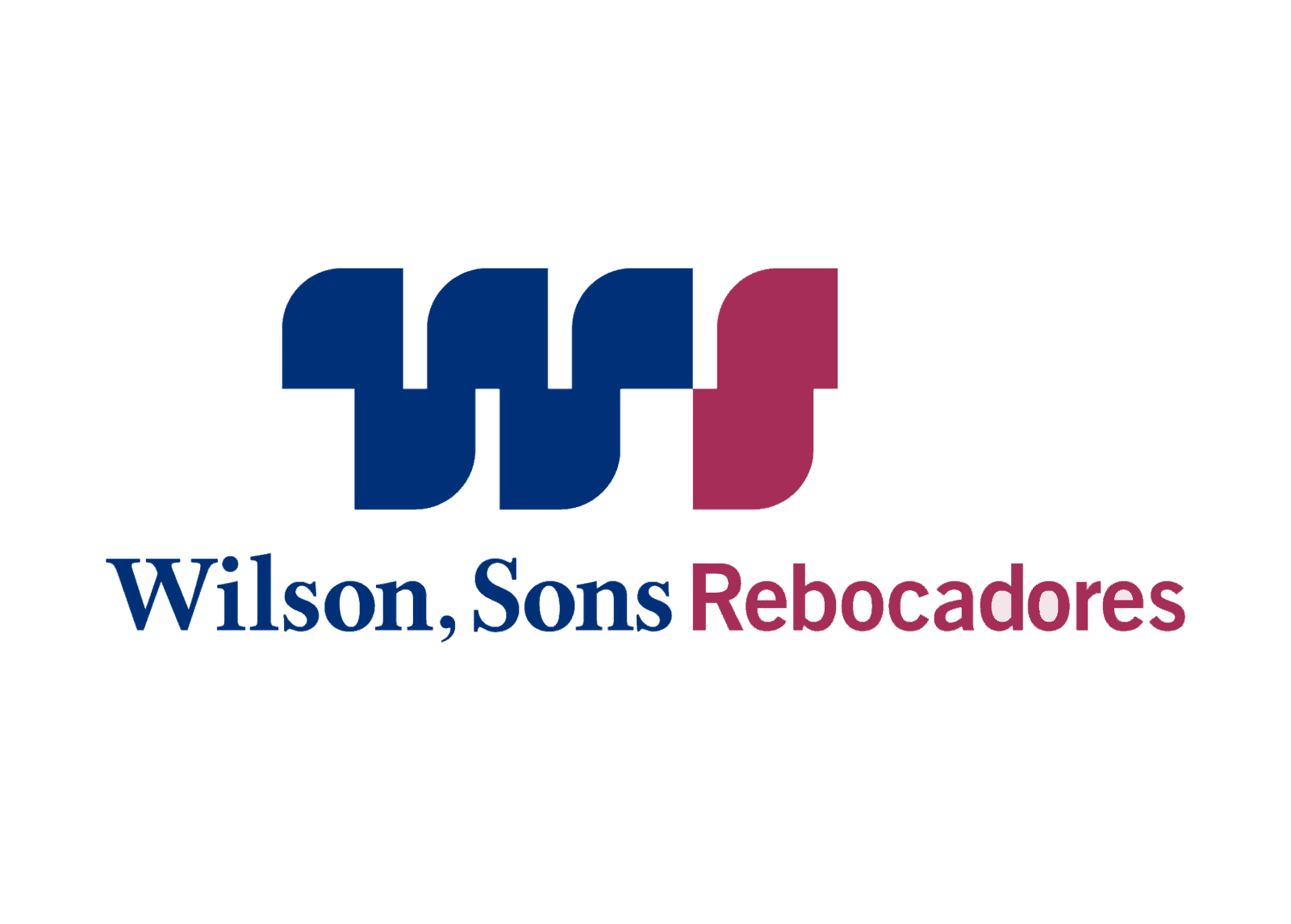 Wilson Sons